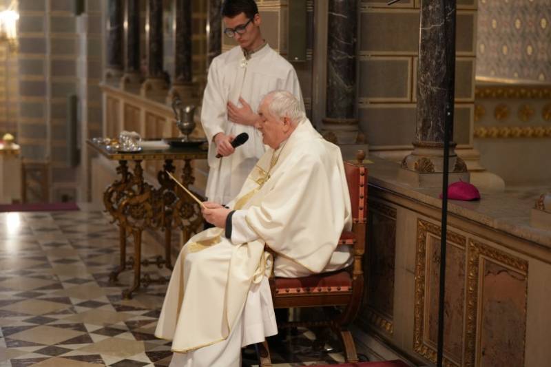 nagycsutortok (44).JPG